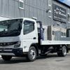 mitsubishi-fuso canter 2024 GOO_NET_EXCHANGE_0720115A30240627W002 image 51