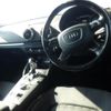 audi a3 2014 -AUDI 【北九州 301ち4668】--Audi A3 8VCXSL-WAUZZZ8V6E1019782---AUDI 【北九州 301ち4668】--Audi A3 8VCXSL-WAUZZZ8V6E1019782- image 4