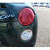 daihatsu copen 2018 quick_quick_DBA-LA400K_LA400K-0022871 image 12