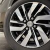 daihatsu boon 2016 -DAIHATSU--Boon DBA-M700S--M700S-0003658---DAIHATSU--Boon DBA-M700S--M700S-0003658- image 25
