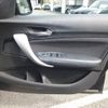bmw 1-series 2016 CFJ1756688 image 6