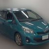 toyota vitz 2013 -TOYOTA--Vitz NCP131--NCP131-2016878---TOYOTA--Vitz NCP131--NCP131-2016878- image 4