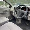 daihatsu mira-e-s 2015 -DAIHATSU--Mira e:s DBA-LA300S--LA300S-1347958---DAIHATSU--Mira e:s DBA-LA300S--LA300S-1347958- image 14