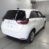 honda fit 2021 quick_quick_6BA-GR2_1101006 image 5