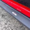 subaru wrx-sti 2017 quick_quick_CBA-VAB_VAB-017254 image 16