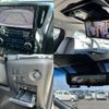 toyota alphard 2018 quick_quick_DBA-AGH30W_AGH30-0217764 image 18