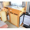 mazda bongo-truck 2015 GOO_JP_700090122730250706001 image 16