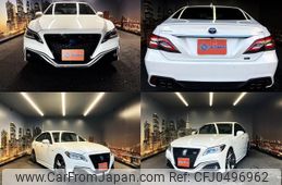 toyota crown-hybrid 2018 quick_quick_6AA-AZSH20_AZSH20-1024727