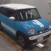 mazda flair 2017 -MAZDA--Flair MS41S-177373---MAZDA--Flair MS41S-177373- image 6