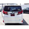 toyota alphard 2016 quick_quick_DBA-AGH30W_AGH30-0089328 image 10