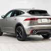 jaguar e-pace 2018 GOO_JP_965025051100207980001 image 15