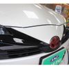 toyota prius 2019 CFJ1712826 image 11