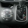 toyota noah 2015 -TOYOTA 【名変中 】--Noah ZRR85G--0029115---TOYOTA 【名変中 】--Noah ZRR85G--0029115- image 27