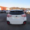 subaru impreza-xv 2018 504749-RAOID:13692 image 11