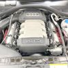 audi a6 2013 -AUDI--Audi A6 DBA-4GCHVS--WAUZZZ4G4EN012247---AUDI--Audi A6 DBA-4GCHVS--WAUZZZ4G4EN012247- image 20