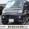 daihatsu atrai-wagon 2012 quick_quick_ABA-S321G_S321G-0046554 image 5