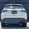 jeep compass 2019 -CHRYSLER--Jeep Compass ABA-M624--MCANJRCB2KFA46836---CHRYSLER--Jeep Compass ABA-M624--MCANJRCB2KFA46836- image 23