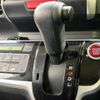 honda n-box 2016 quick_quick_DBA-JF1_JF1-1879640 image 18