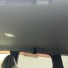 nissan x-trail 2011 CFJ1844705 image 17
