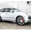 porsche cayenne 2007 -PORSCHE--Porsche Cayenne ABA-9PAM4851A--WP1ZZZ9PZ8LA80489---PORSCHE--Porsche Cayenne ABA-9PAM4851A--WP1ZZZ9PZ8LA80489- image 7