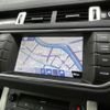 land-rover range-rover-evoque 2013 quick_quick_LV2A_SALVA1AG1DH774858 image 12