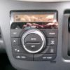 suzuki wagon-r 2015 CFJ1678269 image 19