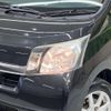 daihatsu move 2014 -DAIHATSU--Move DBA-LA100S--LA100S-1077714---DAIHATSU--Move DBA-LA100S--LA100S-1077714- image 13