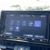 toyota rav4 2019 CFJ1106930 image 20