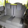 suzuki jimny 2020 CFJ1613198 image 7