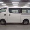 nissan caravan-van 2019 -NISSAN--Caravan Van VW6E26-109961---NISSAN--Caravan Van VW6E26-109961- image 5