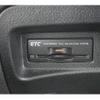 nissan murano 2011 quick_quick_CBA-TZ51_TZ51-011856 image 19