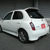 nissan march 2008 -NISSAN--March DBA-AK12--AK12-382773---NISSAN--March DBA-AK12--AK12-382773- image 18