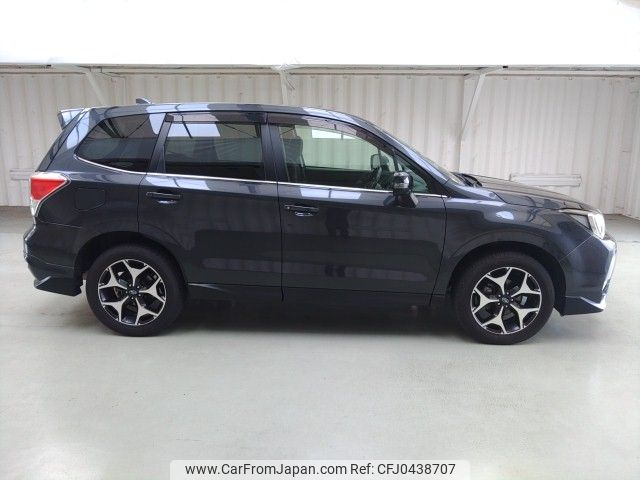 subaru forester 2016 ENHANCEAUTO_1_ea290588 image 2