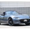 mazda roadster 2022 quick_quick_5BA-ND5RC_ND5RC-654432 image 3