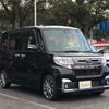 daihatsu tanto 2017 -DAIHATSU--Tanto LA610S--0109766---DAIHATSU--Tanto LA610S--0109766- image 10