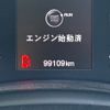 jeep renegade 2019 CFJ1686095 image 6