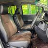 toyota alphard 2014 -TOYOTA--Alphard DBA-ANH20W--ANH20-8341954---TOYOTA--Alphard DBA-ANH20W--ANH20-8341954- image 9