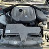 bmw 1-series 2016 -BMW--BMW 1 Series DBA-1R15--WBA1R52080V747639---BMW--BMW 1 Series DBA-1R15--WBA1R52080V747639- image 26