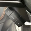 subaru xv 2019 -SUBARU--Subaru XV 5AA-GTE--GTE-010872---SUBARU--Subaru XV 5AA-GTE--GTE-010872- image 11