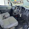 toyota townace-van 2015 -TOYOTA--Townace Van DBF-S402M--S402M-0055041---TOYOTA--Townace Van DBF-S402M--S402M-0055041- image 4