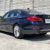 bmw 5-series 2017 -BMW--BMW 5 Series DBA-JA20--WBAJA12080BF87010---BMW--BMW 5 Series DBA-JA20--WBAJA12080BF87010- image 15