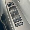 daihatsu tanto 2015 CFJ1796988 image 25