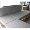 toyota hiace-van 2024 CFJ1846194 image 30