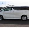 toyota alphard 2019 CFJ1653588 image 10