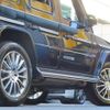 mercedes-benz g-class 2023 CFJ1832877 image 19