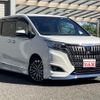 toyota esquire 2019 quick_quick_DBA-ZRR80G_ZRR80-0497740 image 5