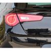alfa-romeo giulietta 2016 -ALFA ROMEO--Alfa Romeo Giulietta ABA-940181--ZAR94000007403765---ALFA ROMEO--Alfa Romeo Giulietta ABA-940181--ZAR94000007403765- image 7
