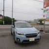 subaru impreza-xv 2017 504749-RAOID:13651 image 8