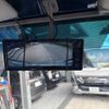 isuzu elf-truck 2016 CFJ1757506 image 31