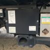 isuzu forward 2019 CFJ1516131 image 11